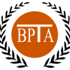 UPC BPTA