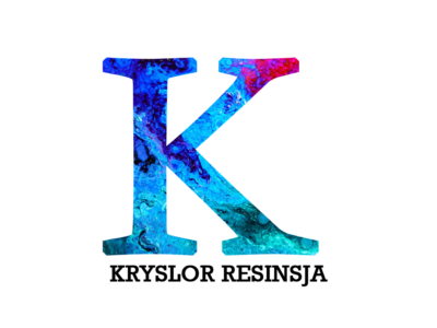 Kryslor ResinsJa